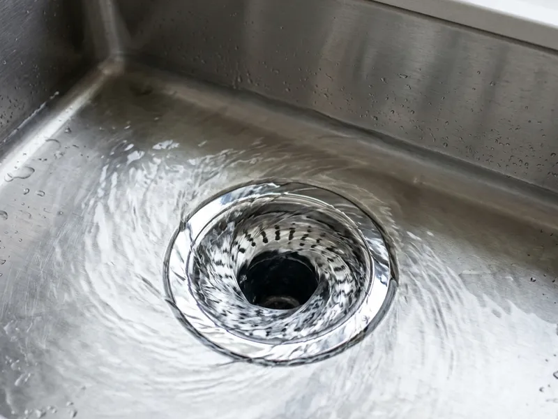 Drain Cleaning Plumber in Islandia, NY